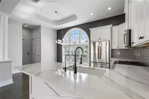 3541 Roswell Road NE, Atlanta, GA 30305 - Photo 30