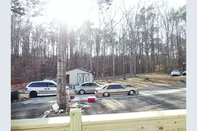 3939 Laurens Lane, Snellville, GA 30039 - Photo 40