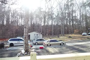 3939 Laurens Ln, Snellville, GA 30039 - Photo 40