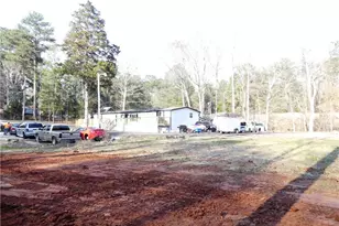 3939 Laurens Ln, Snellville, GA 30039 - Photo 44