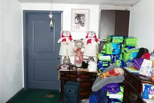 3939 Laurens Ln, Snellville, GA 30039 - Photo 36