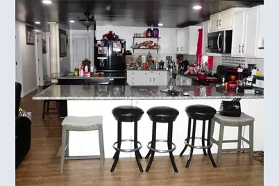 3939 Laurens Lane, Snellville, GA 30039 - Photo 16