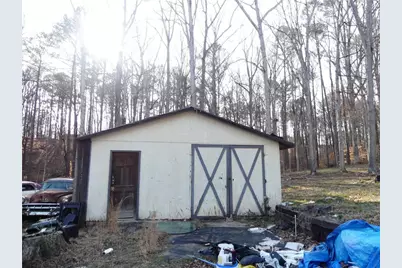 3939 Laurens Lane, Snellville, GA 30039 - Photo 42