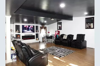 3939 Laurens Lane, Snellville, GA 30039 - Photo 1