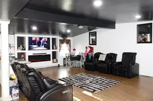 3939 Laurens Ln, Snellville, GA 30039 - Photo 1