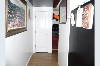 3939 Laurens Lane, Snellville, GA 30039 - Photo 26