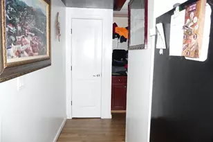 3939 Laurens Ln, Snellville, GA 30039 - Photo 26