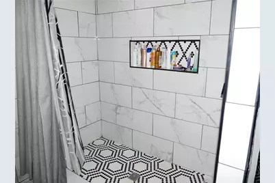 3939 Laurens Lane, Snellville, GA 30039 - Photo 24