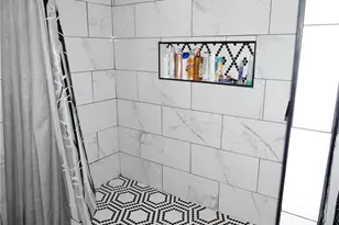 3939 Laurens Ln, Snellville, GA 30039 - Photo 24