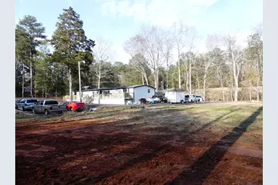 3939 Laurens Lane, Snellville, GA 30039 - Photo 46