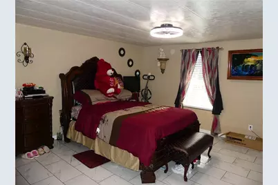 3939 Laurens Lane, Snellville, GA 30039 - Photo 20