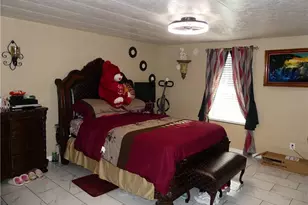 3939 Laurens Ln, Snellville, GA 30039 - Photo 20