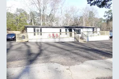 3939 Laurens Lane, Snellville, GA 30039 - Photo 8