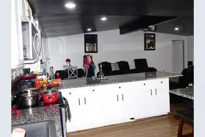 3939 Laurens Lane, Snellville, GA 30039 - Photo 18