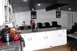 3939 Laurens Ln, Snellville, GA 30039 - Photo 18