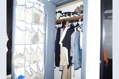 3939 Laurens Lane, Snellville, GA 30039 - Photo 34