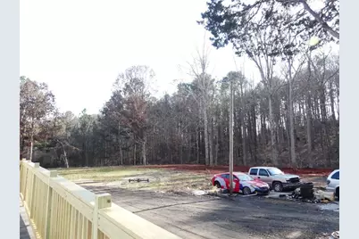 3939 Laurens Lane, Snellville, GA 30039 - Photo 38