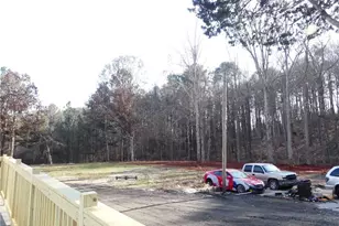 3939 Laurens Ln, Snellville, GA 30039 - Photo 38