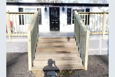 3939 Laurens Lane, Snellville, GA 30039 - Photo 10