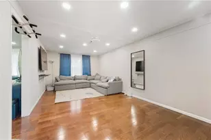 1454 Helen Ln SW, Atlanta, GA 30331 - Photo 4