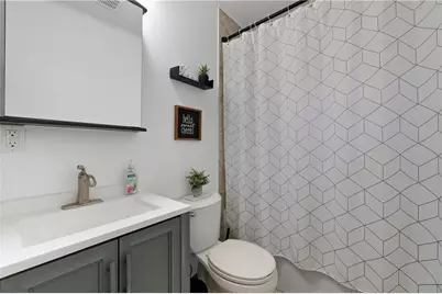 1454 Helen Lane SW, Atlanta, GA 30331 - Photo 18