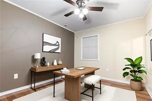 1454 Helen Ln SW, Atlanta, GA 30331 - Photo 14