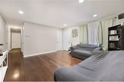 1454 Helen Lane SW, Atlanta, GA 30331 - Photo 8