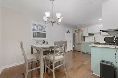 1454 Helen Lane SW, Atlanta, GA 30331 - Photo 12