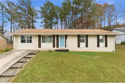 1454 Helen Lane SW, Atlanta, GA 30331 - Photo 2