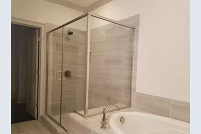 1212 Virginia Court #6, Atlanta, GA 30306 - Photo 12