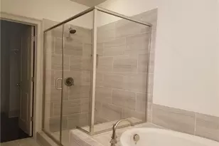 1212 Virginia Ct, Atlanta, GA 30306 - Photo 12