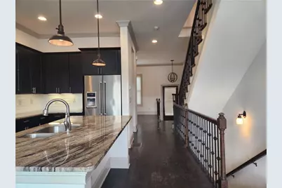 1212 Virginia Court #6, Atlanta, GA 30306 - Photo 8