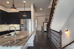 1212 Virginia Ct, Atlanta, GA 30306 - Photo 8