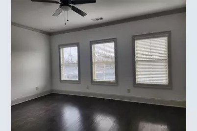 1212 Virginia Court #6, Atlanta, GA 30306 - Photo 10