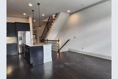 1212 Virginia Court #6, Atlanta, GA 30306 - Photo 6