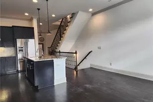 1212 Virginia Ct, Atlanta, GA 30306 - Photo 6