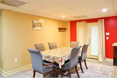 7435 Woodruff Way, Stone Mountain, GA 30087 - Photo 52