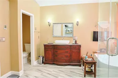 7435 Woodruff Way, Stone Mountain, GA 30087 - Photo 28