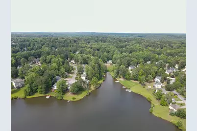 7435 Woodruff Way, Stone Mountain, GA 30087 - Photo 66