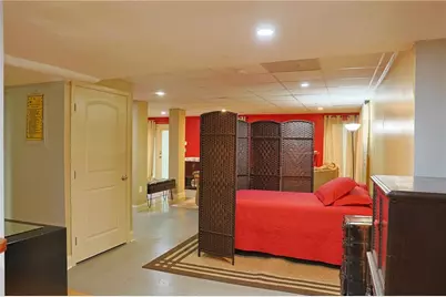 7435 Woodruff Way, Stone Mountain, GA 30087 - Photo 46