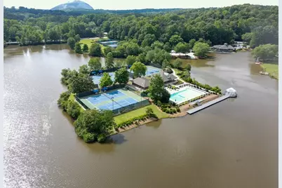 7435 Woodruff Way, Stone Mountain, GA 30087 - Photo 62