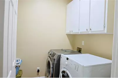 7435 Woodruff Way, Stone Mountain, GA 30087 - Photo 40