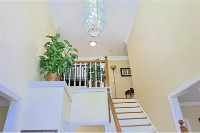 7435 Woodruff Way, Stone Mountain, GA 30087 - Photo 6