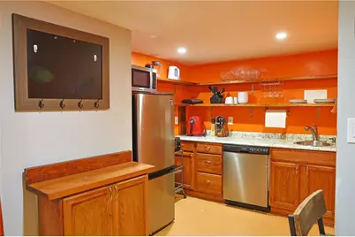 7435 Woodruff Way, Stone Mountain, GA 30087 - Photo 48