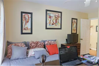 7435 Woodruff Way, Stone Mountain, GA 30087 - Photo 38