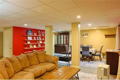 7435 Woodruff Way, Stone Mountain, GA 30087 - Photo 50