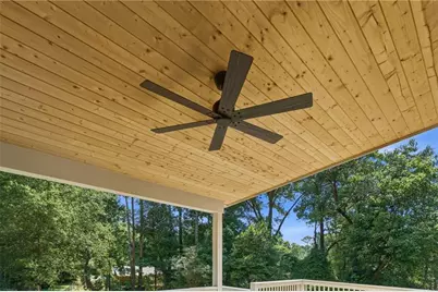 270 Windsor Drive, Marietta, GA 30064 - Photo 54