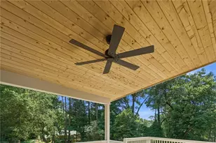 270 Windsor Dr, Marietta, GA 30064 - Photo 54