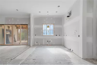 270 Windsor Drive, Marietta, GA 30064 - Photo 10