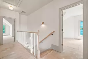 270 Windsor Dr, Marietta, GA 30064 - Photo 40